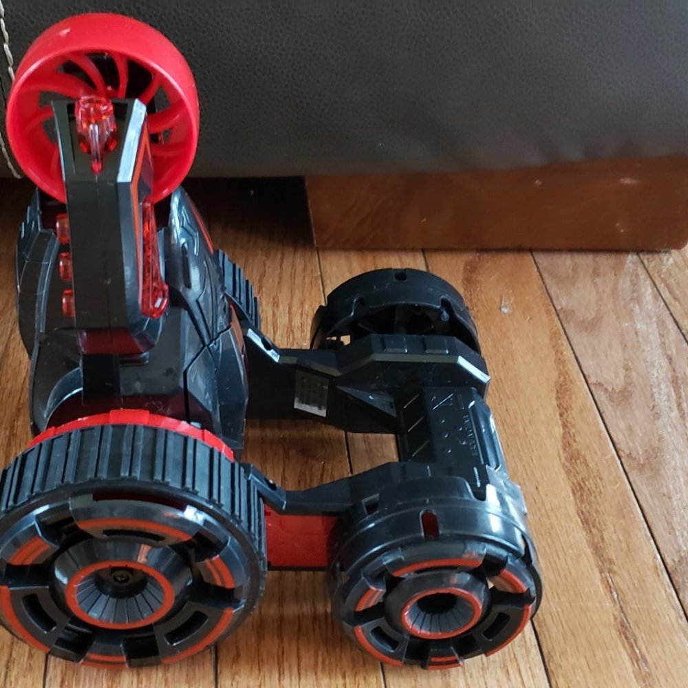 RC Car - Picture 5 of 5